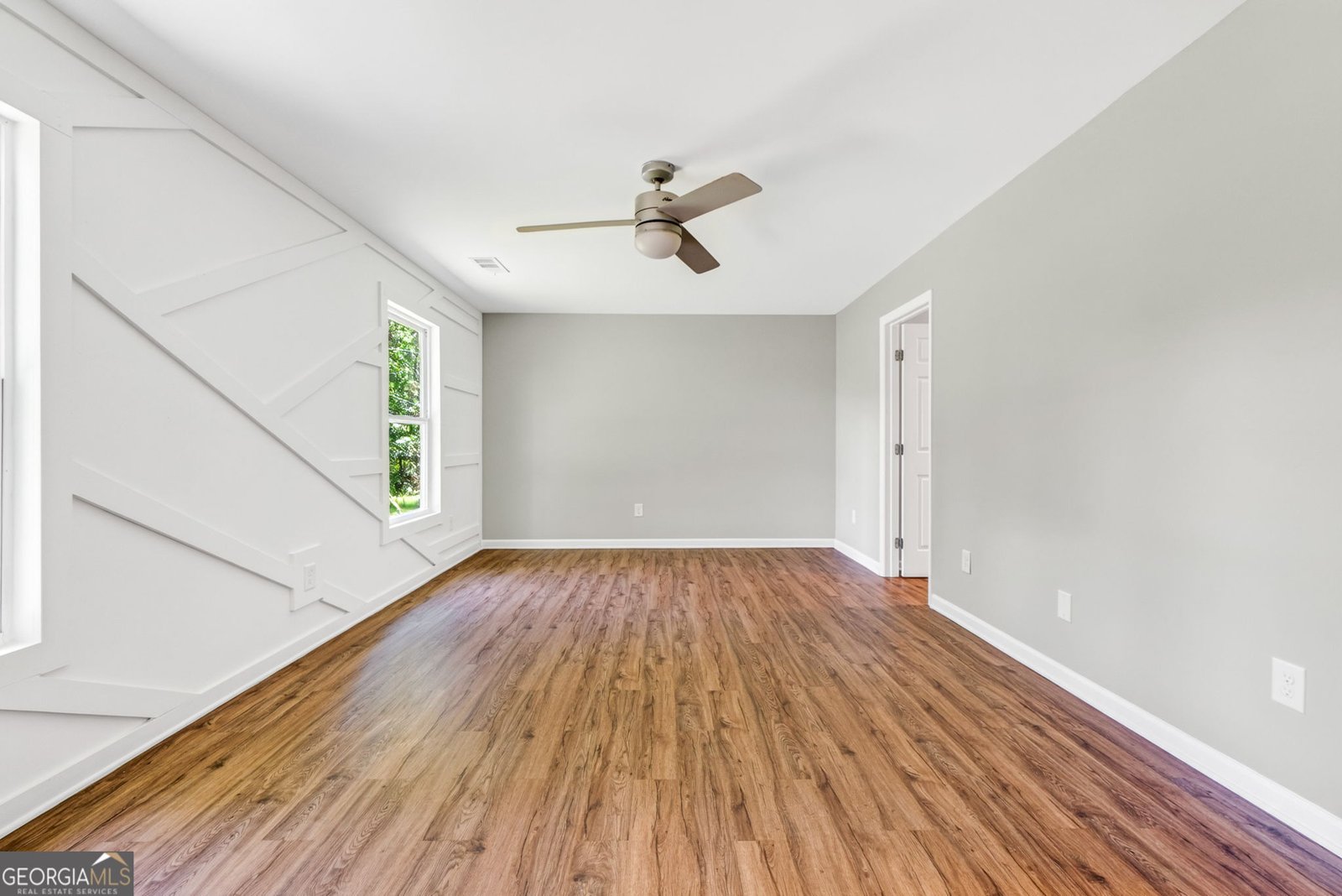 900 Swint Road Griffin - Photo 19