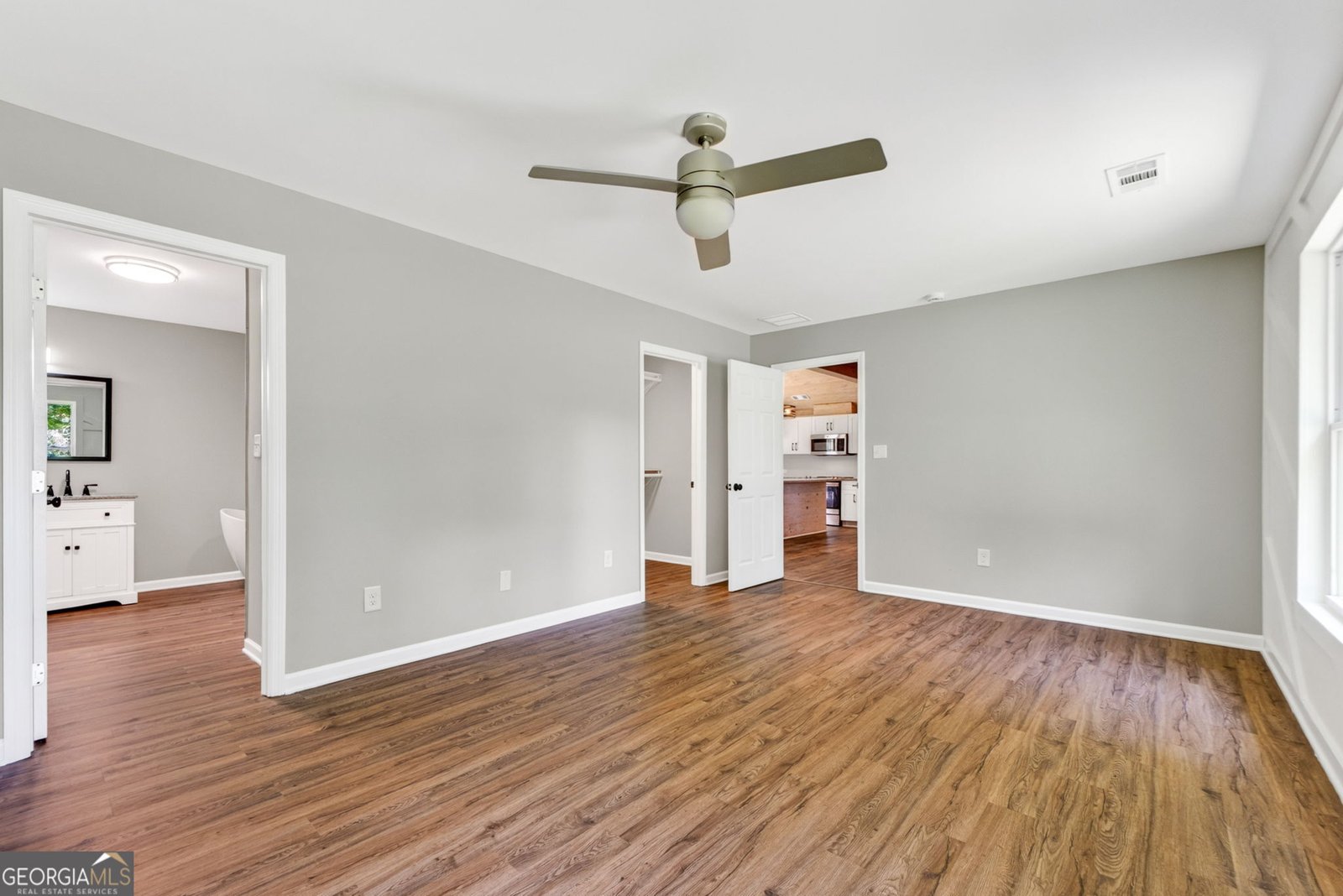 900 Swint Road Griffin - Photo 20