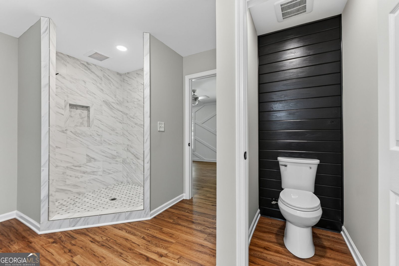 900 Swint Road Griffin - Photo 22