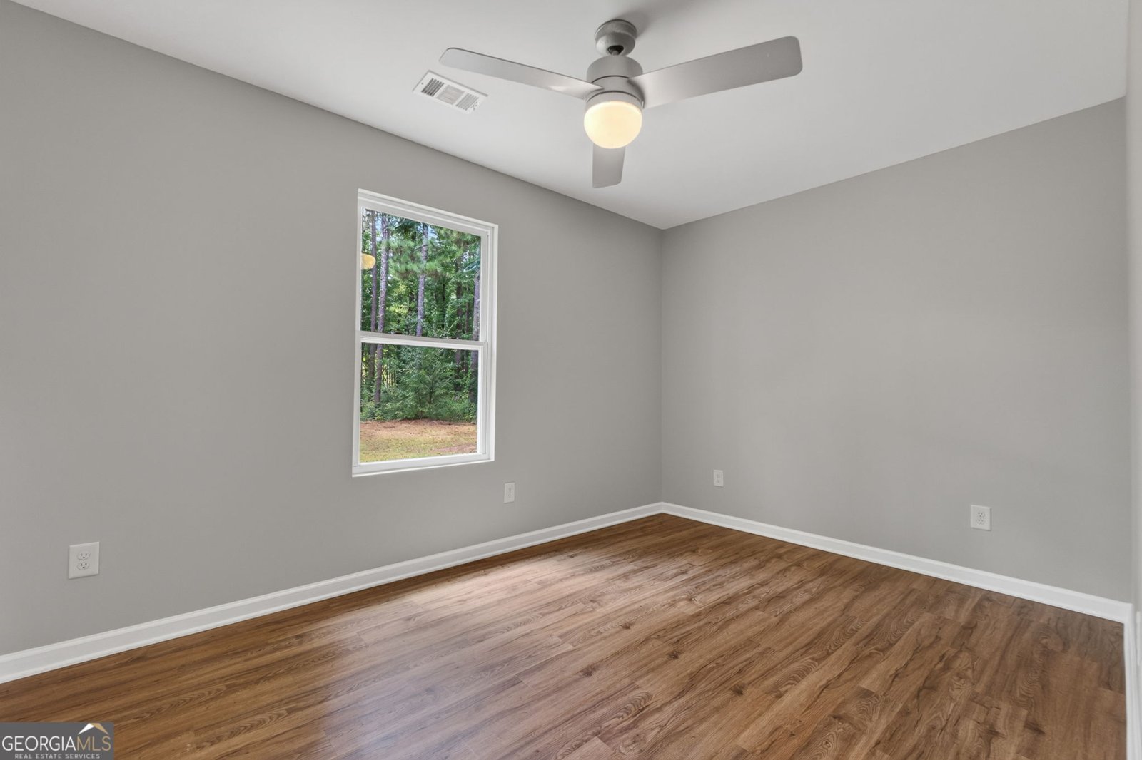900 Swint Road Griffin - Photo 26