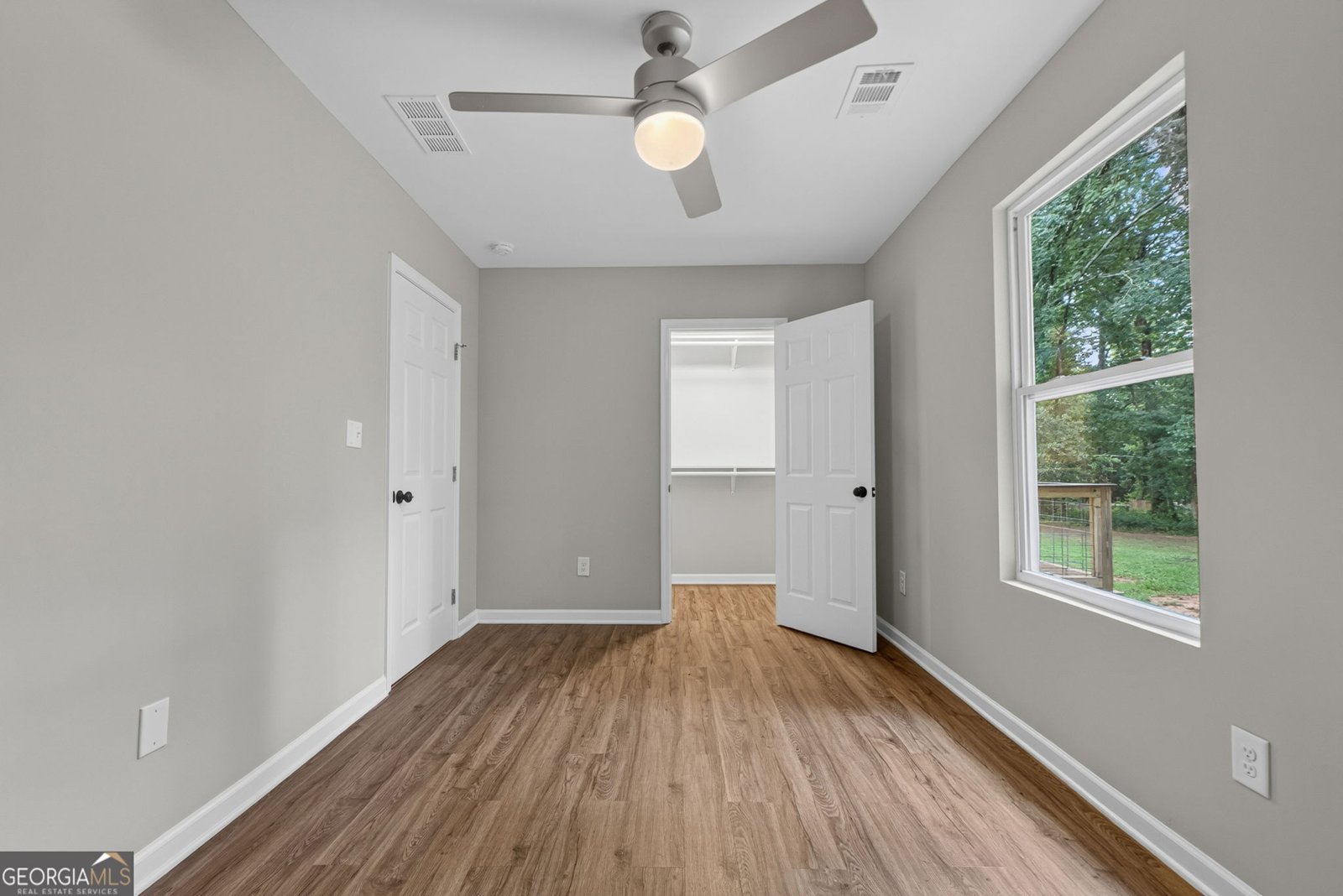 900 Swint Road Griffin - Photo 27