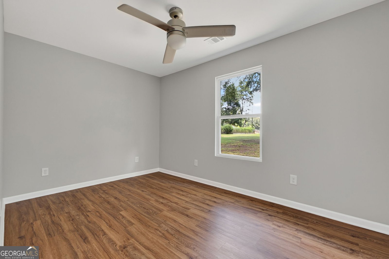 900 Swint Road Griffin - Photo 29