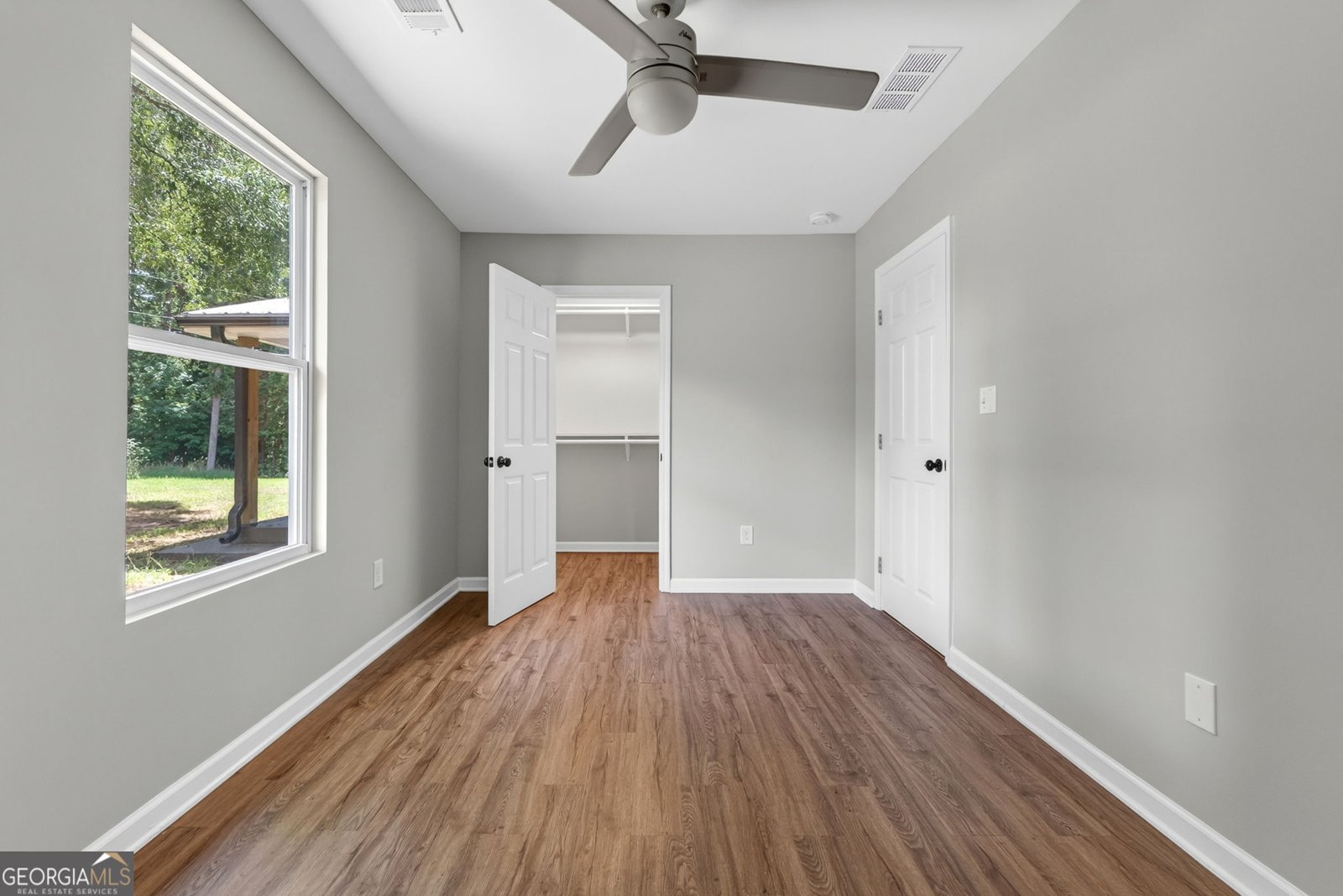 900 Swint Road Griffin - Photo 30