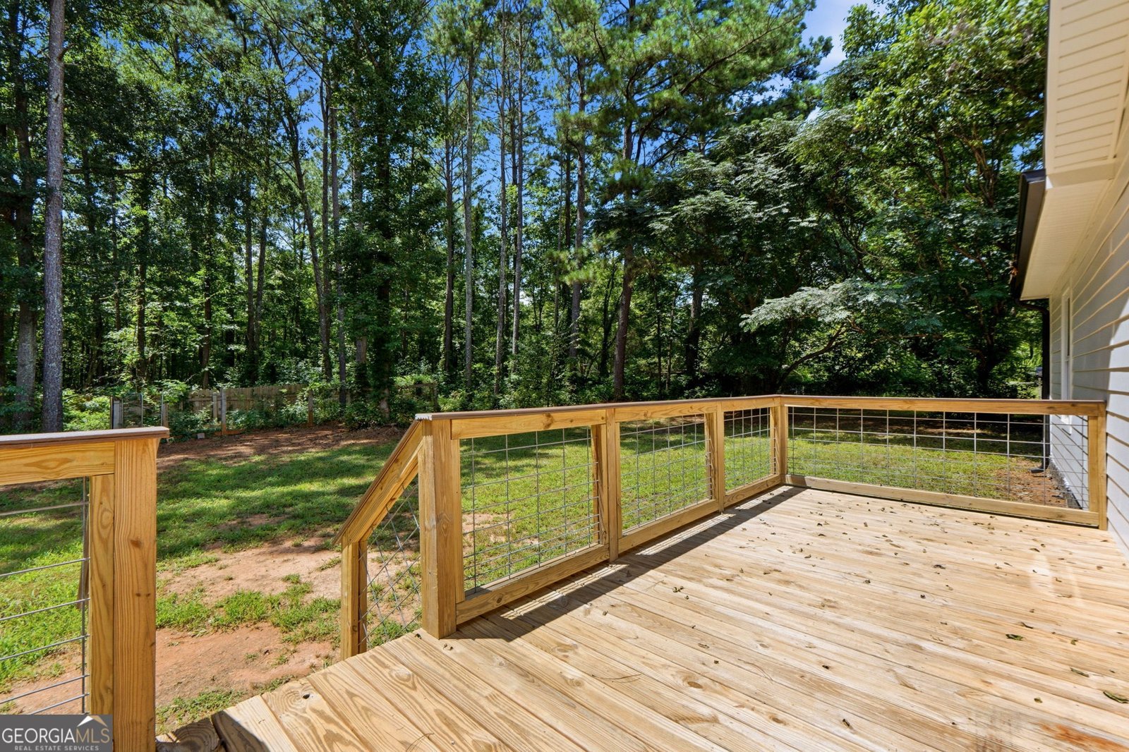 900 Swint Road Griffin - Photo 31