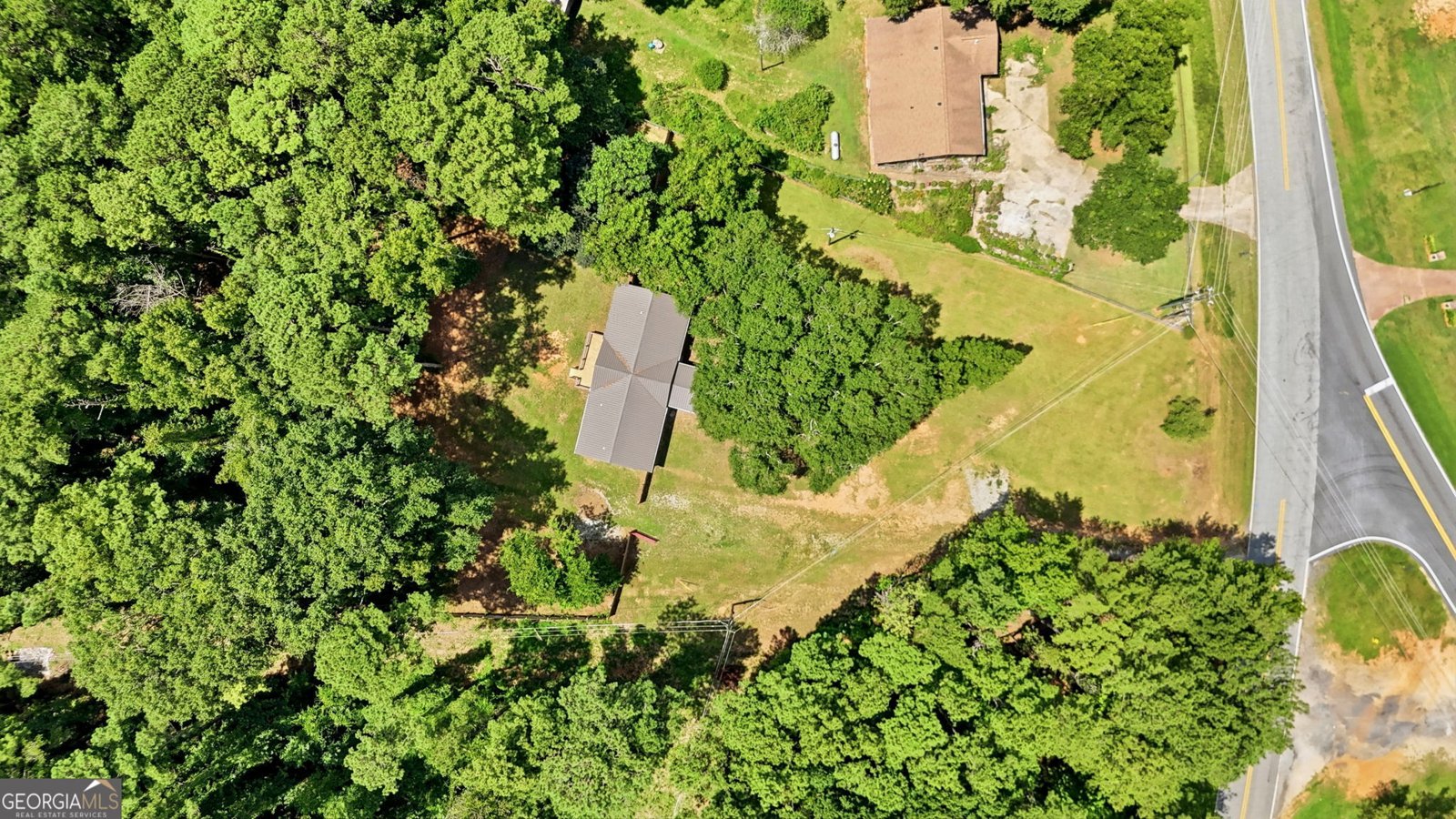 900 Swint Road Griffin - Photo 32