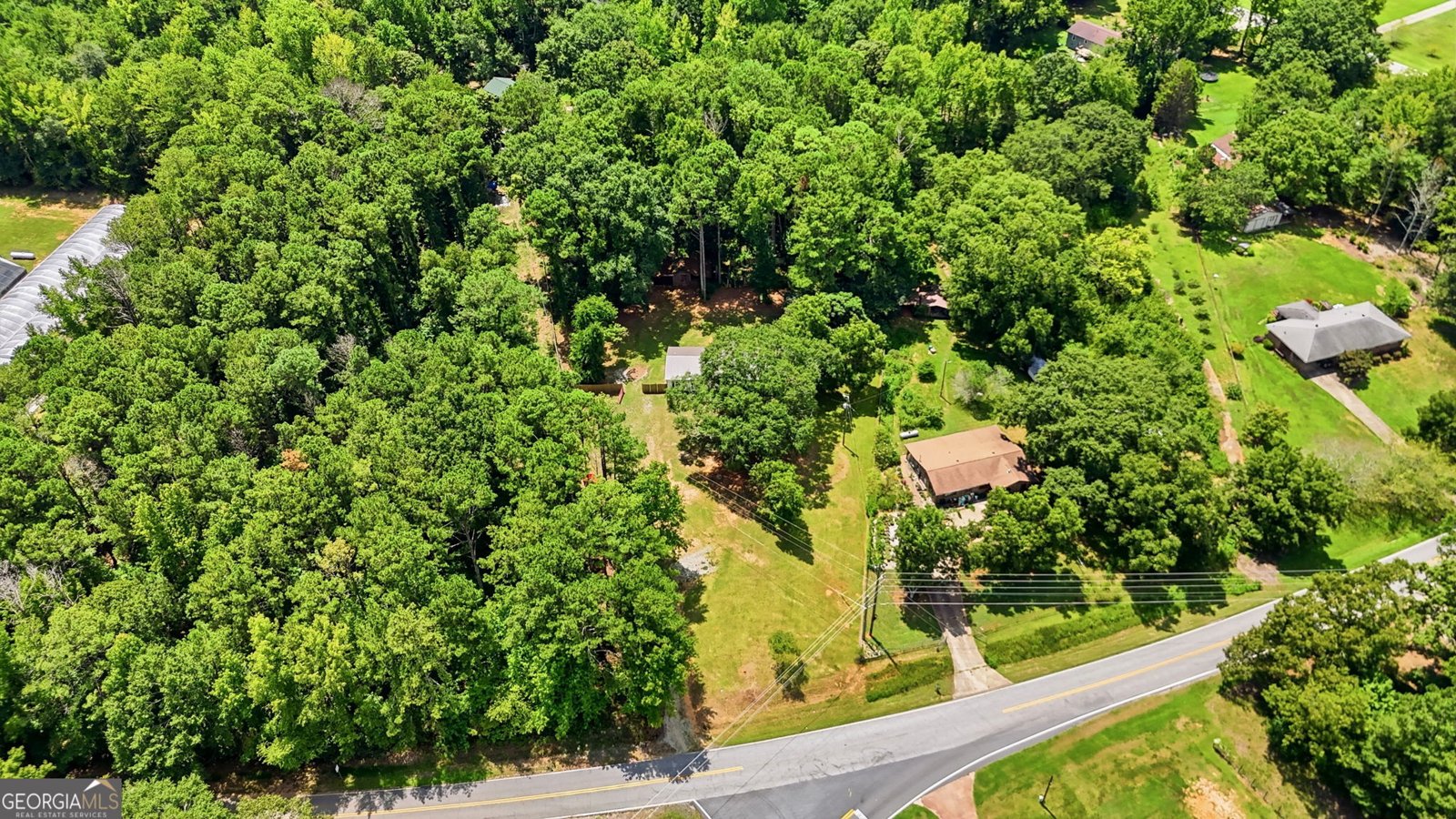 900 Swint Road Griffin - Photo 33