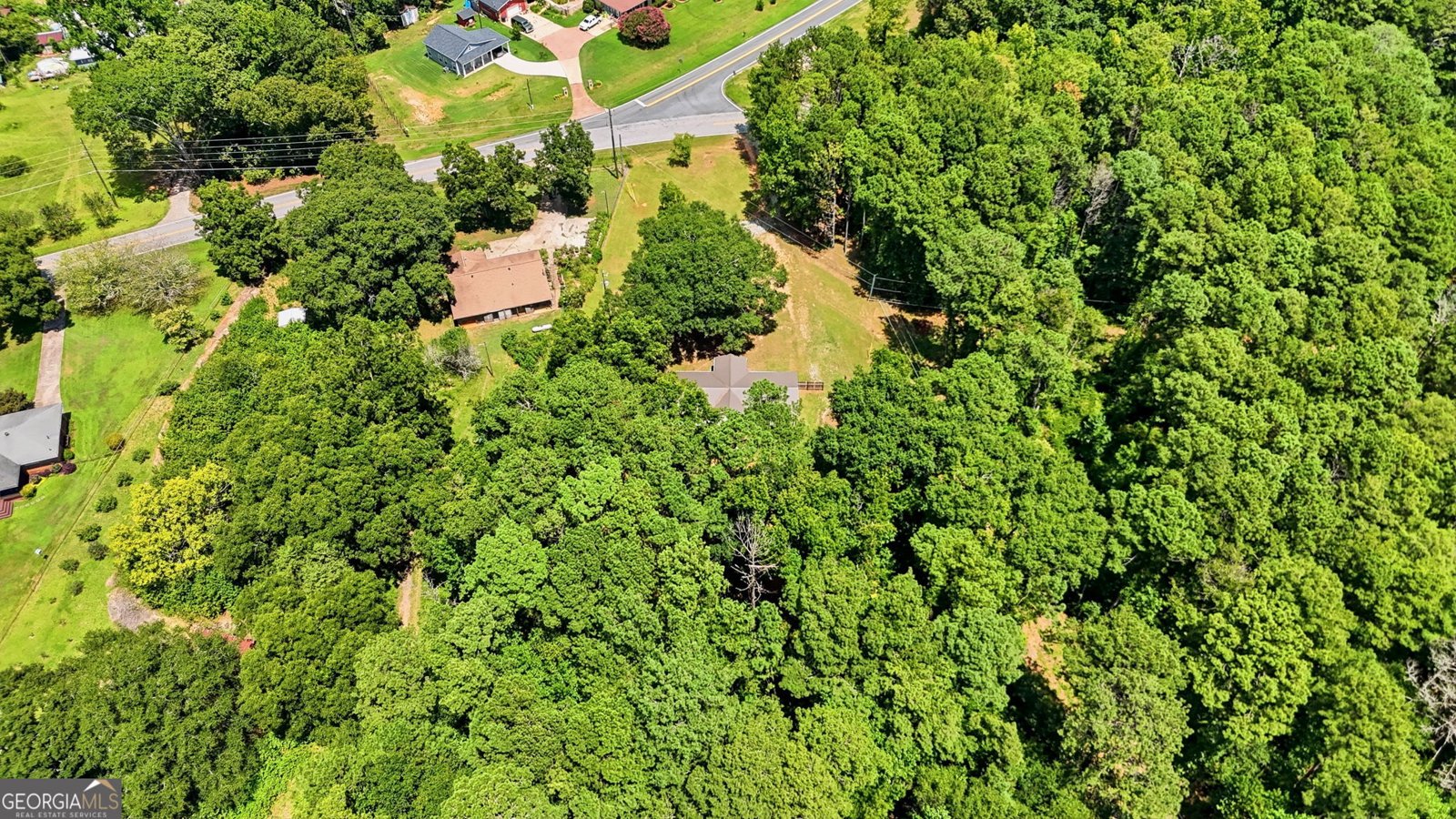 900 Swint Road Griffin - Photo 34