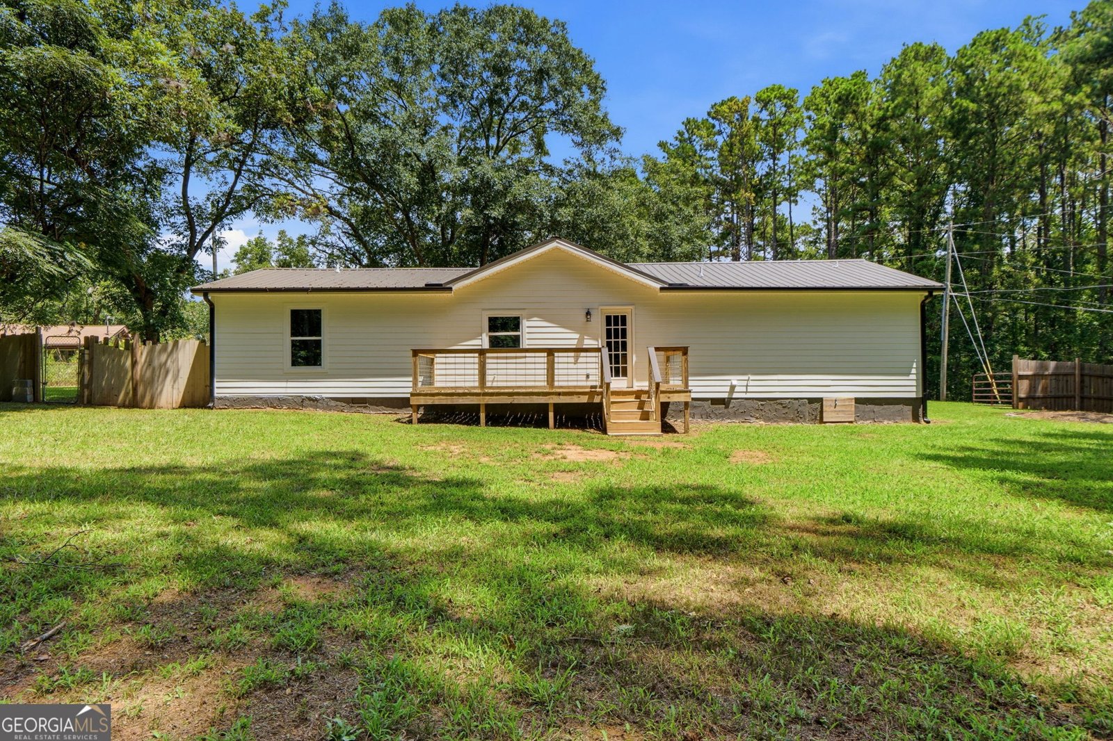 900 Swint Road Griffin - Photo 6