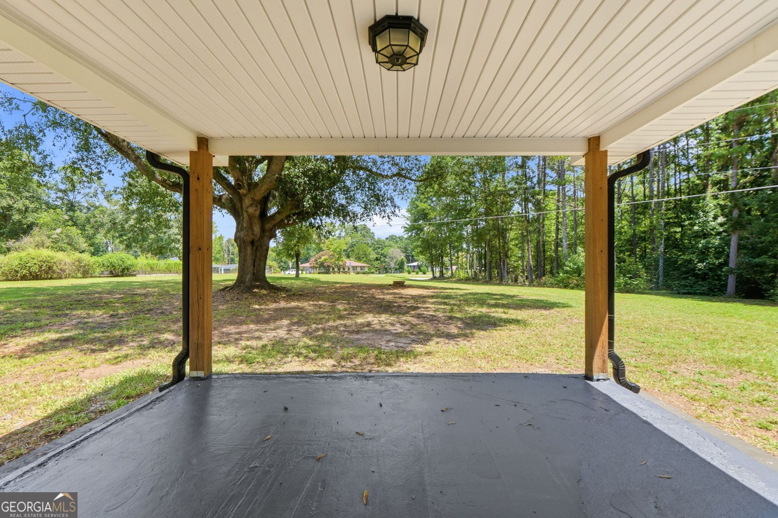 900 Swint Road Griffin - Photo 7