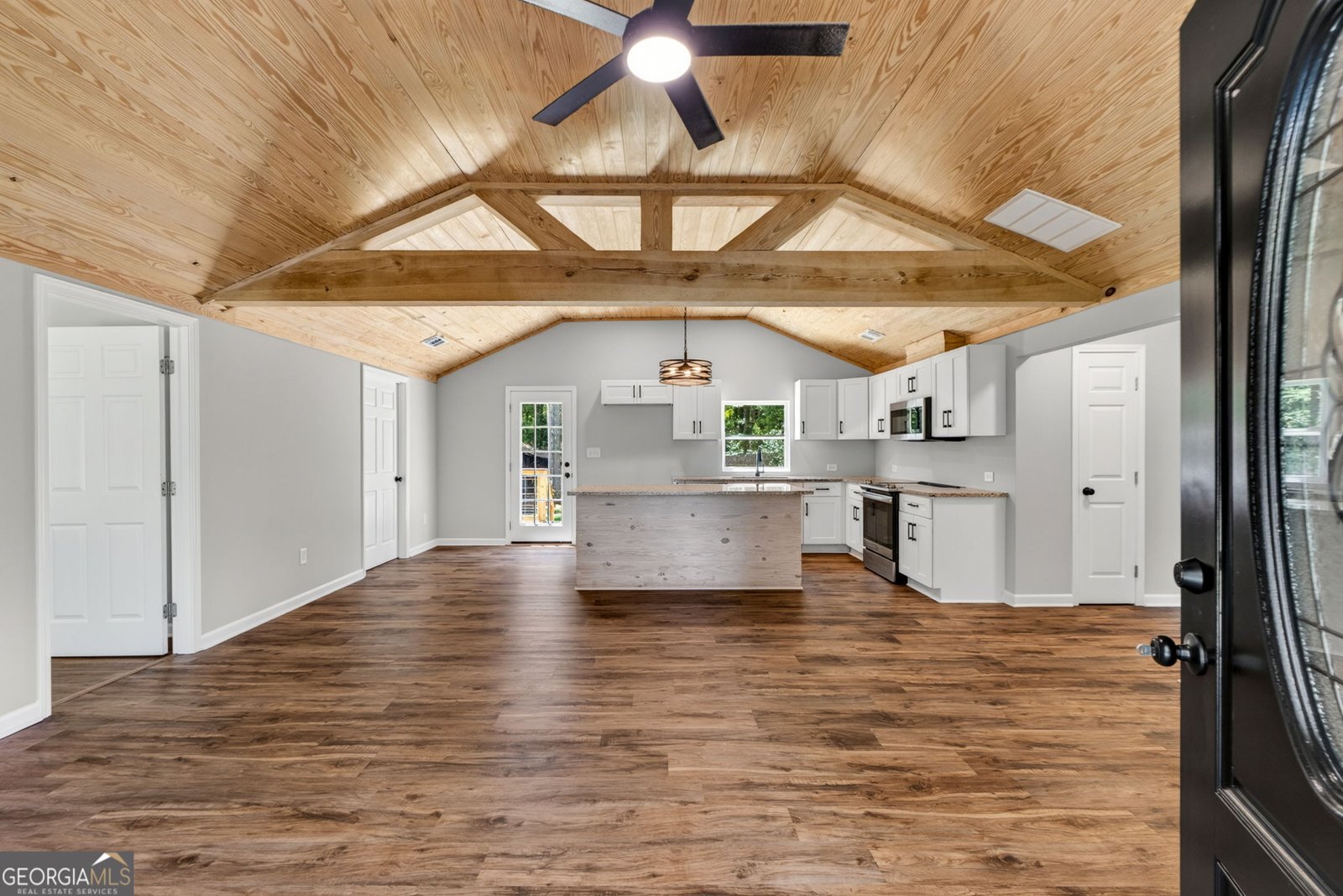 900 Swint Road Griffin - Photo 8