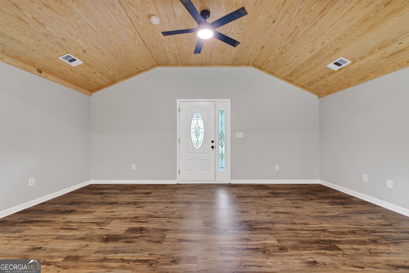 900 Swint Road Griffin - Photo 9