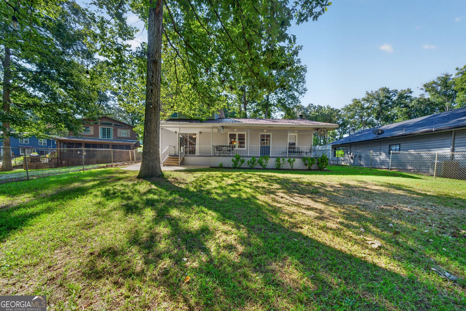 264 Shelton Dr Eatonton - Photo 14