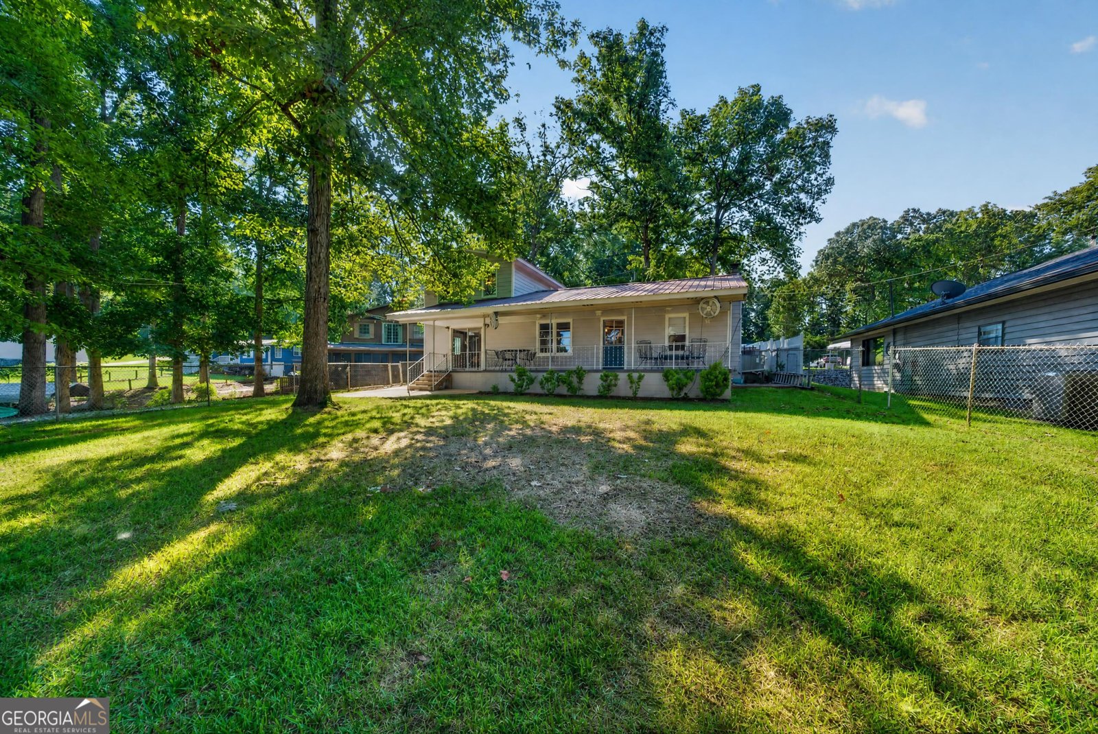 264 Shelton Dr Eatonton - Photo 15