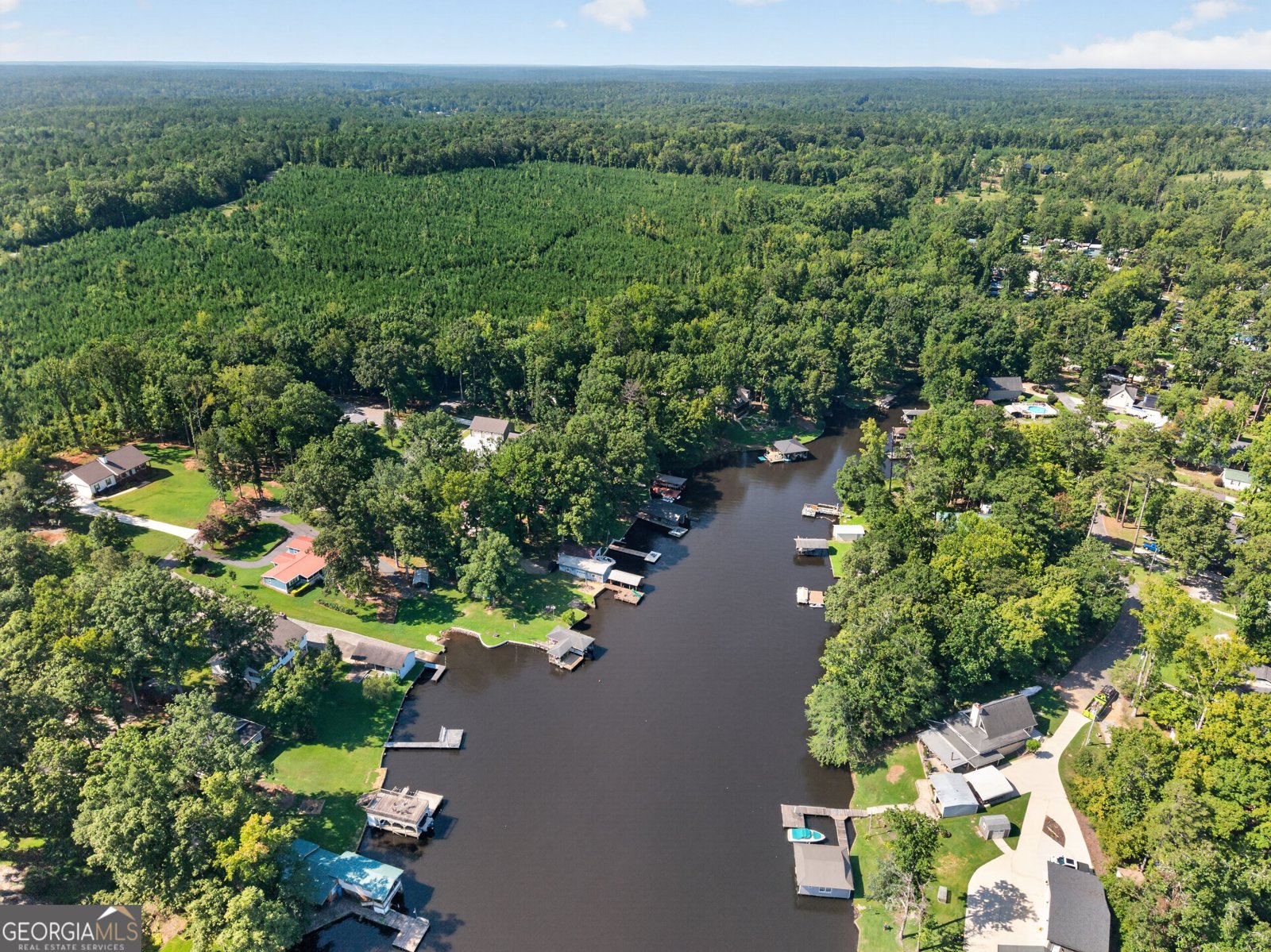 264 Shelton Dr Eatonton - Photo 18