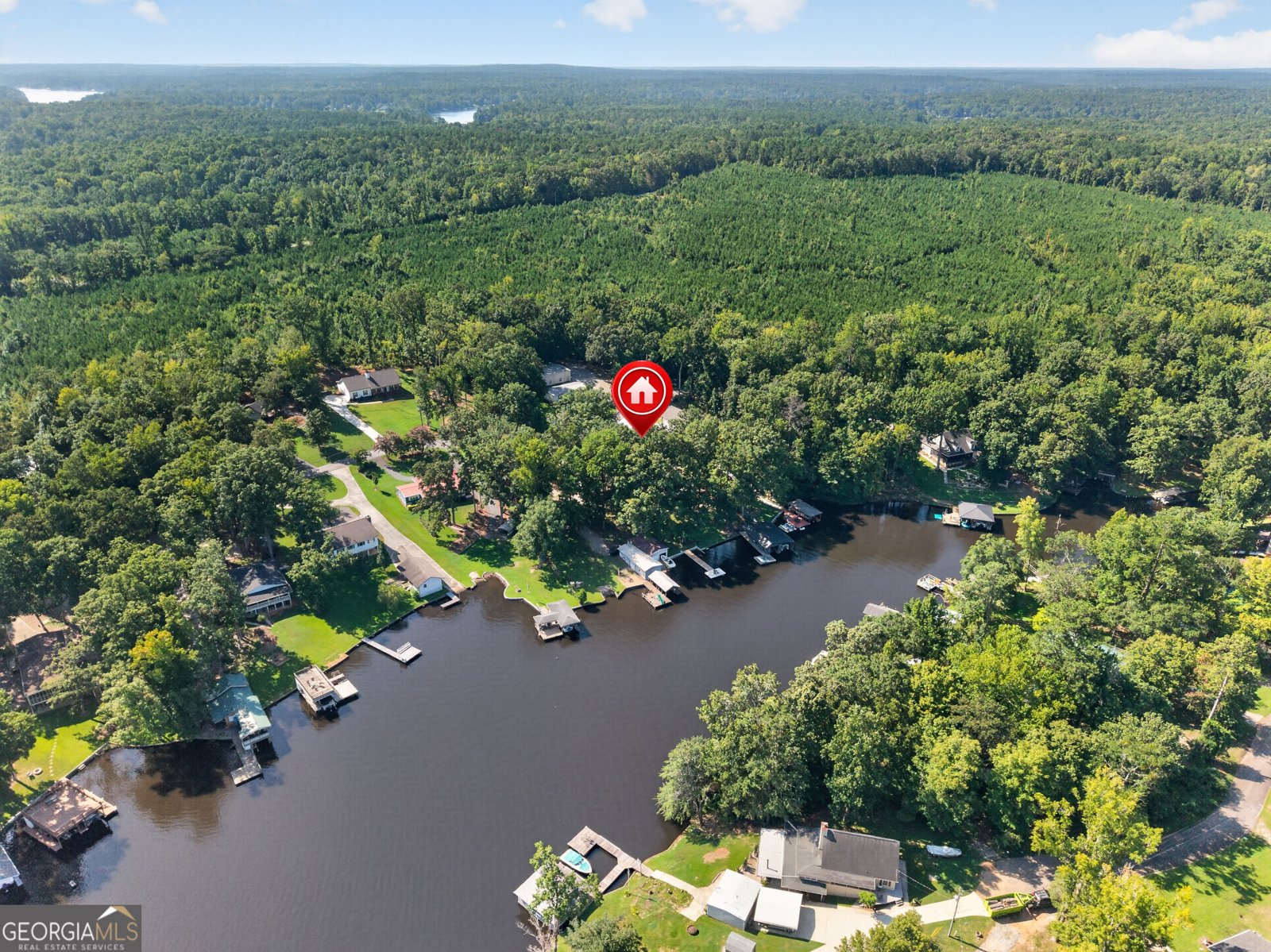 264 Shelton Dr Eatonton - Photo 24