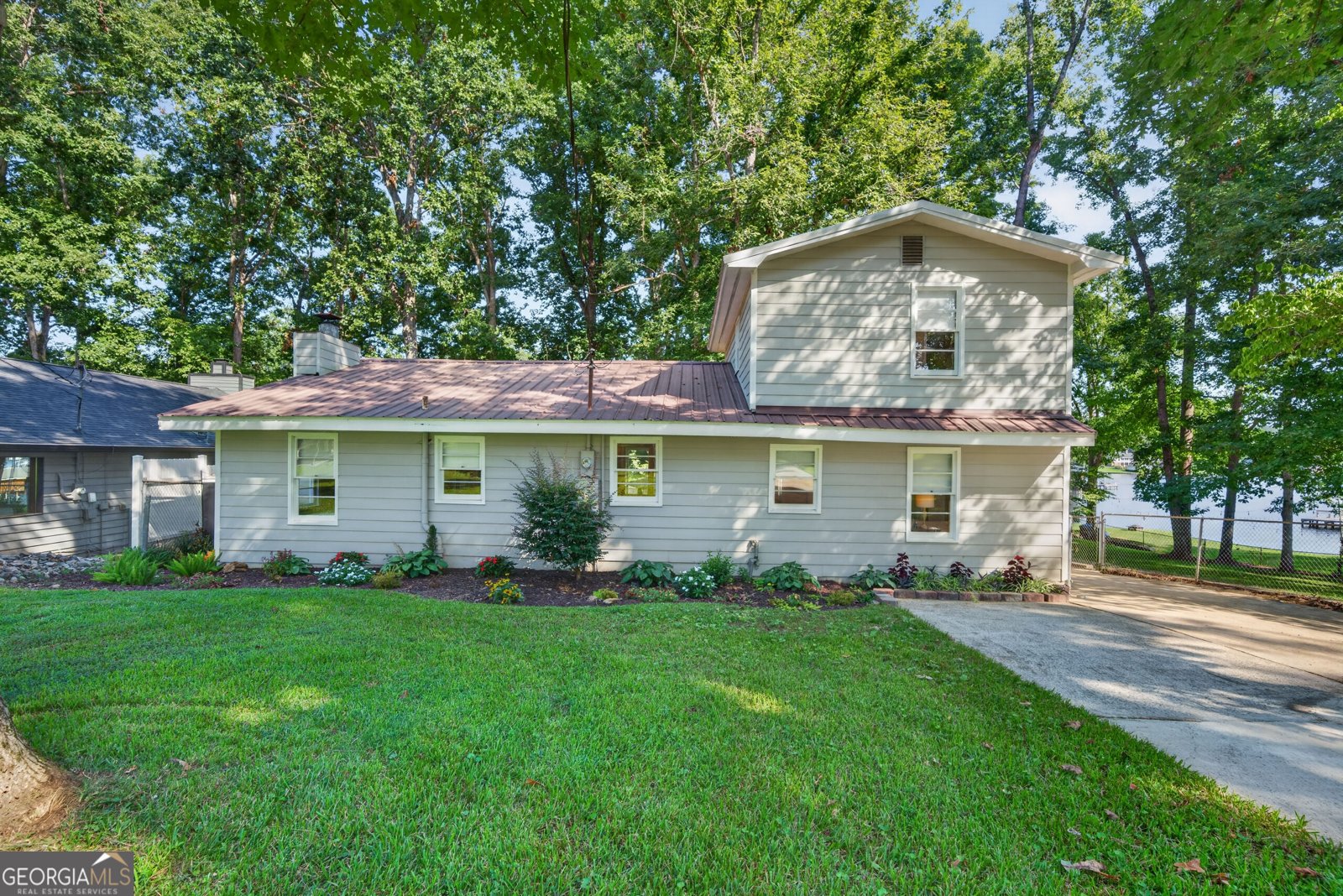 264 Shelton Dr Eatonton - Photo 25