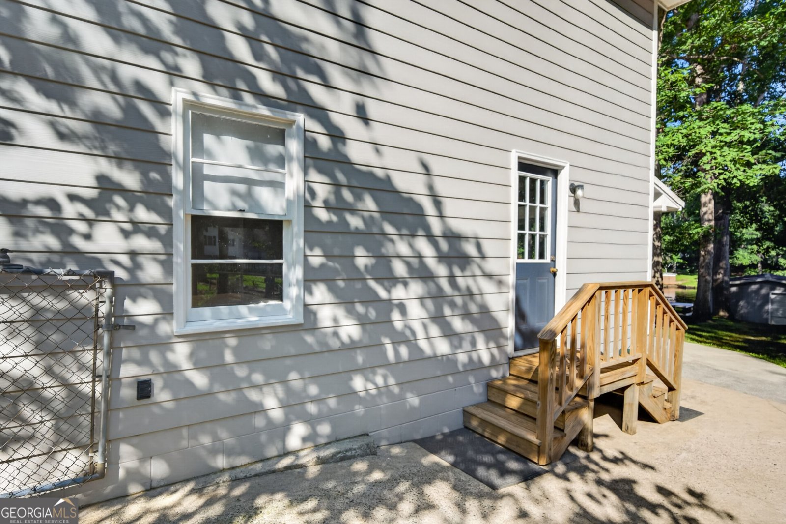264 Shelton Dr Eatonton - Photo 26