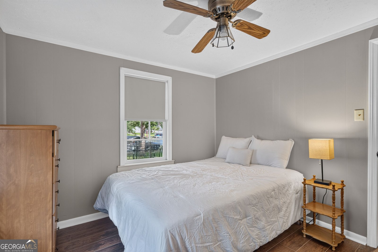 264 Shelton Dr Eatonton - Photo 31