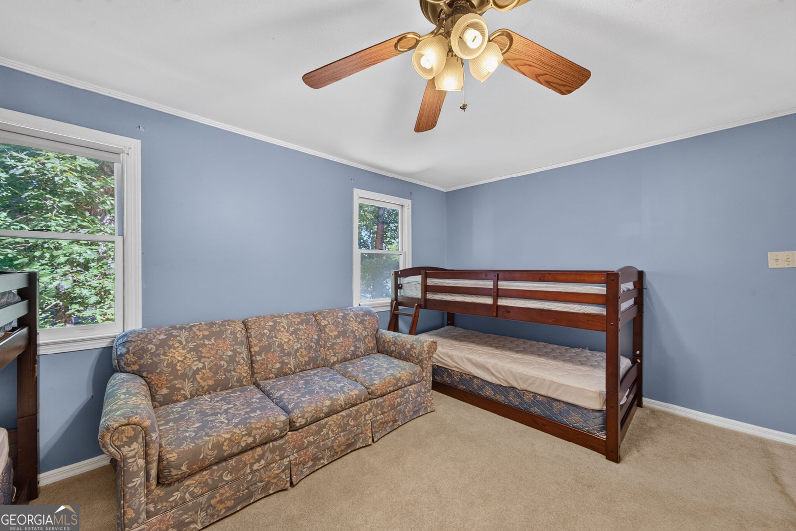 264 Shelton Dr Eatonton - Photo 34