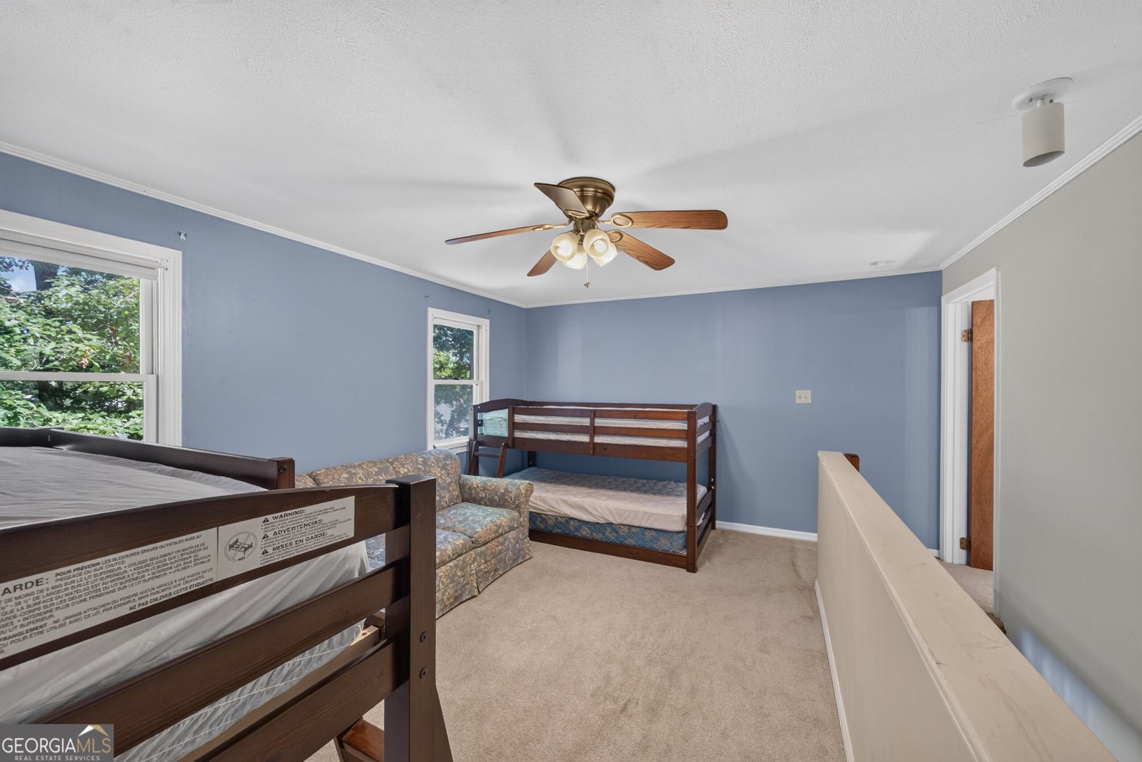 264 Shelton Dr Eatonton - Photo 35