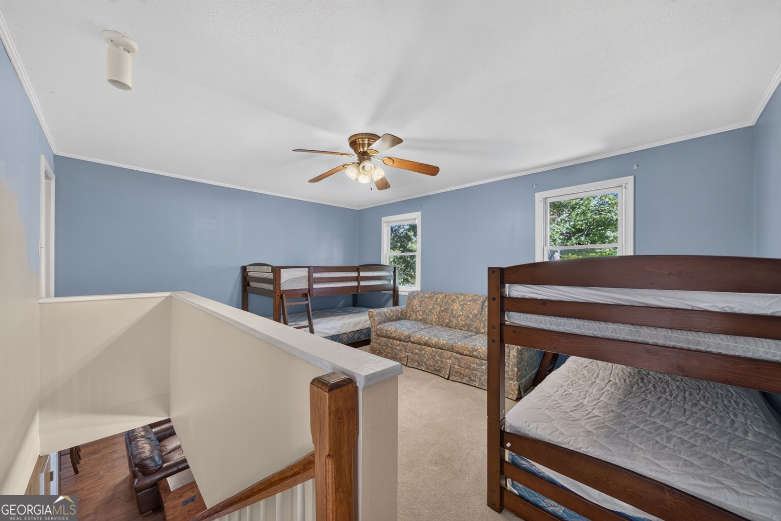 264 Shelton Dr Eatonton - Photo 36