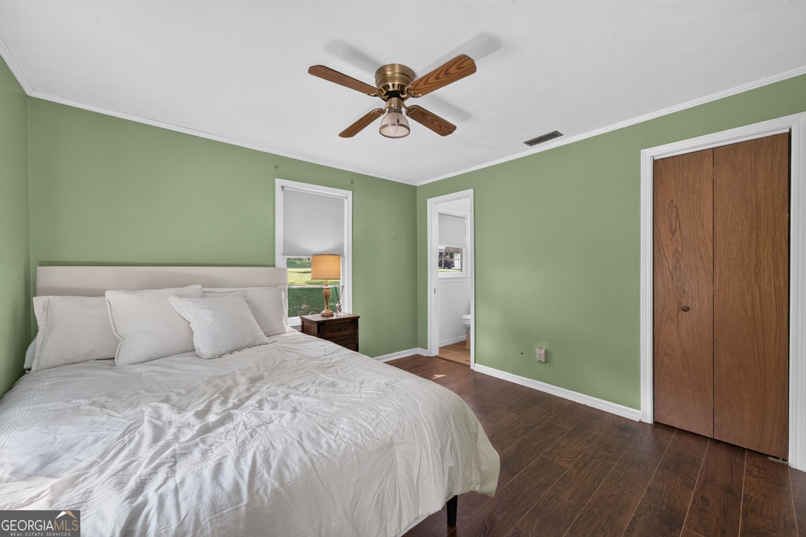 264 Shelton Dr Eatonton - Photo 37