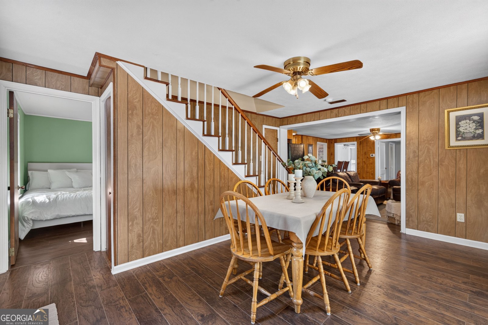 264 Shelton Dr Eatonton - Photo 41
