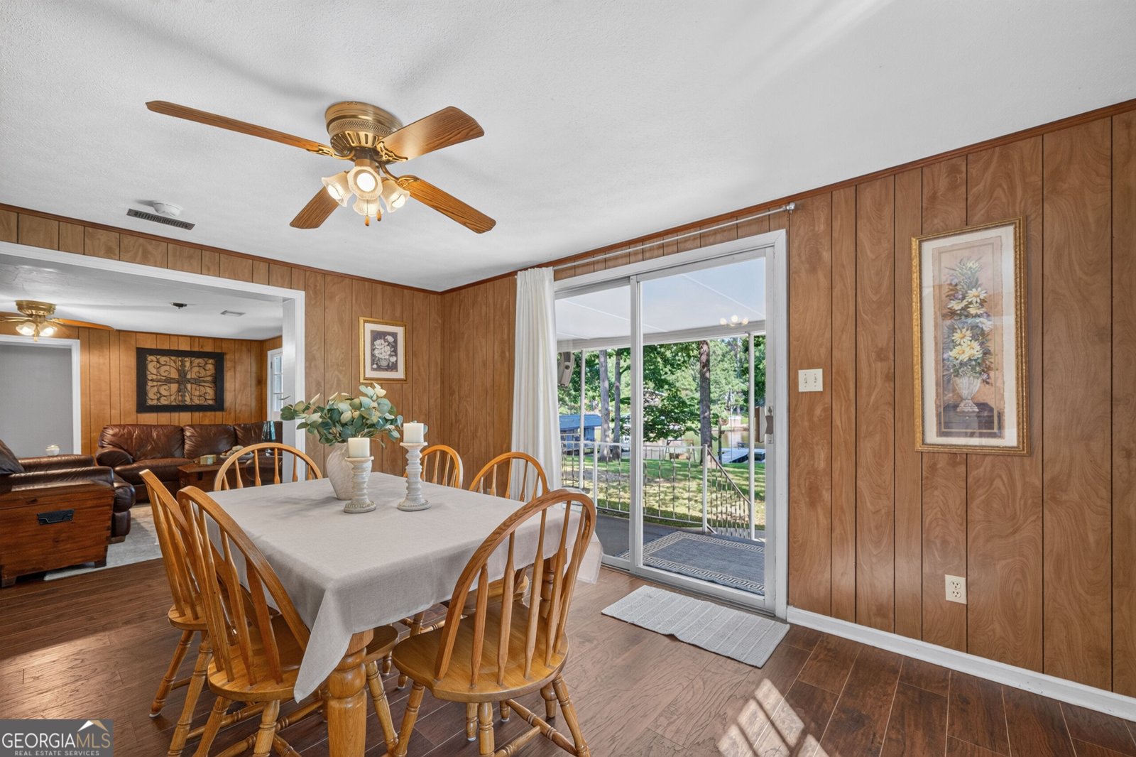 264 Shelton Dr Eatonton - Photo 42