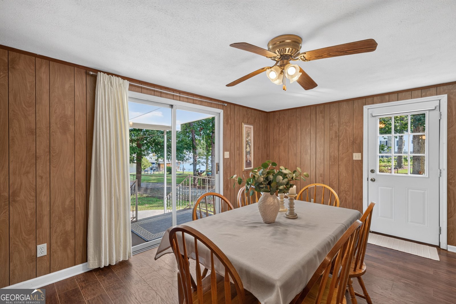 264 Shelton Dr Eatonton - Photo 43