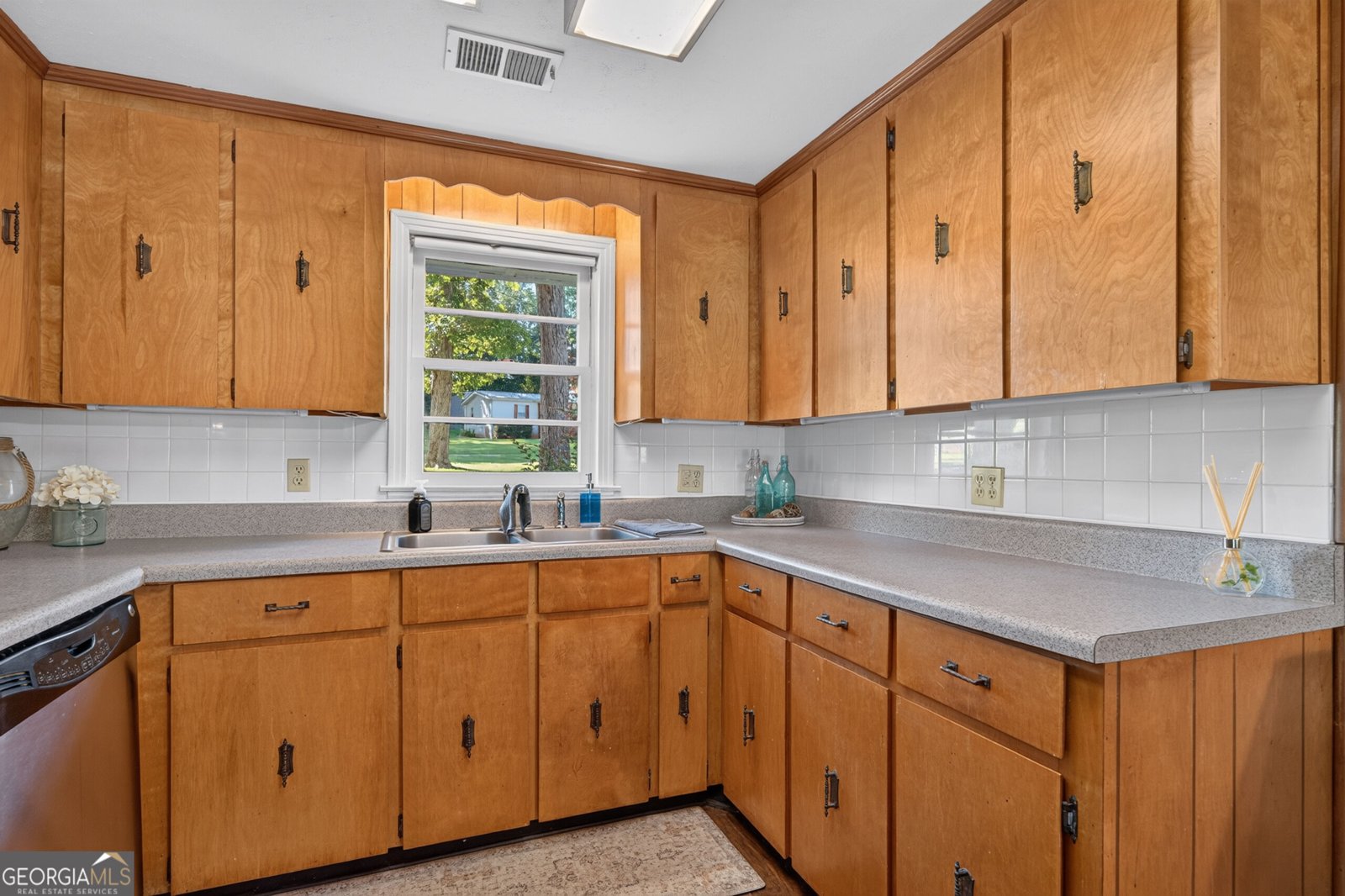 264 Shelton Dr Eatonton - Photo 47