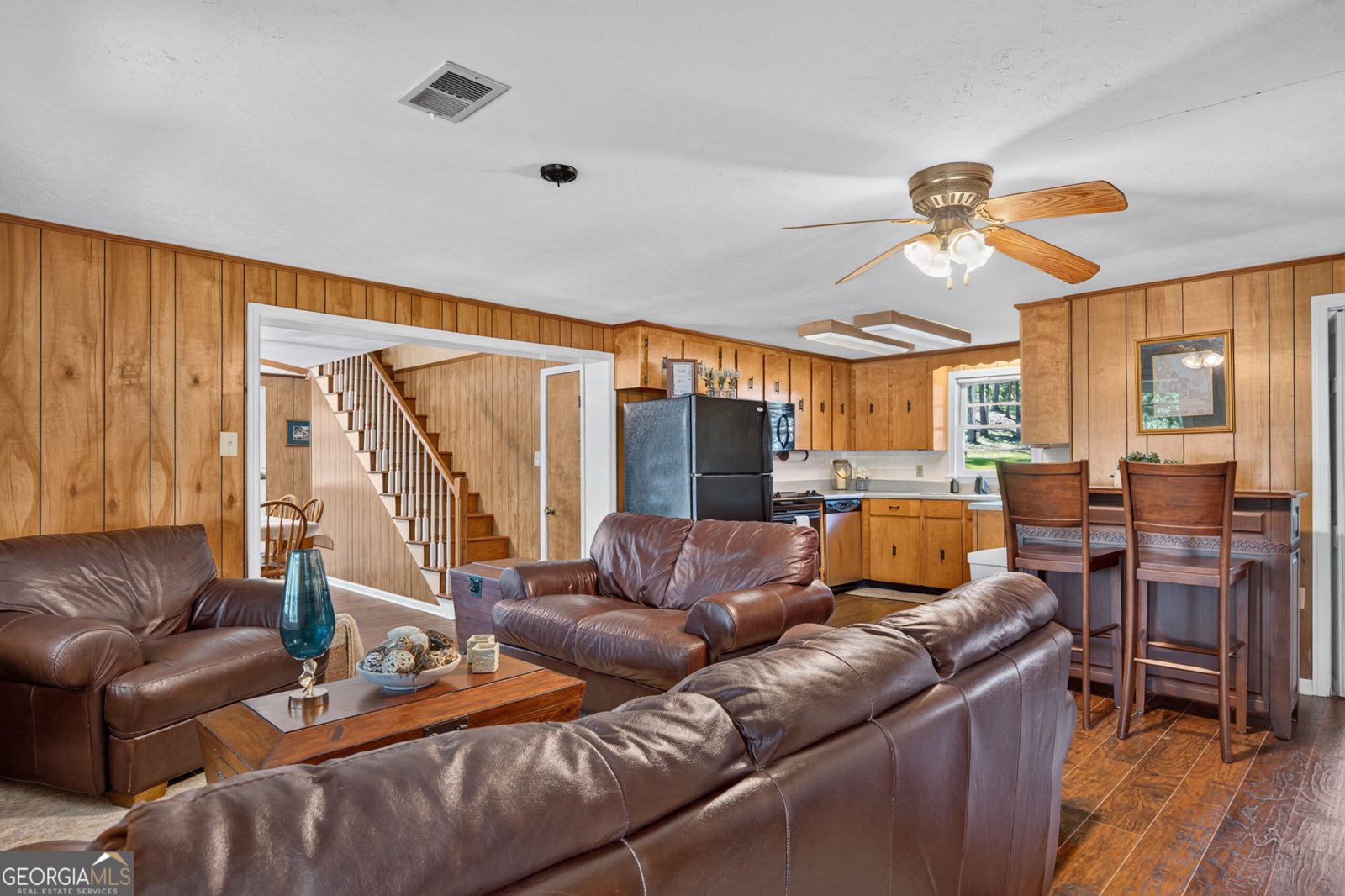 264 Shelton Dr Eatonton - Photo 50