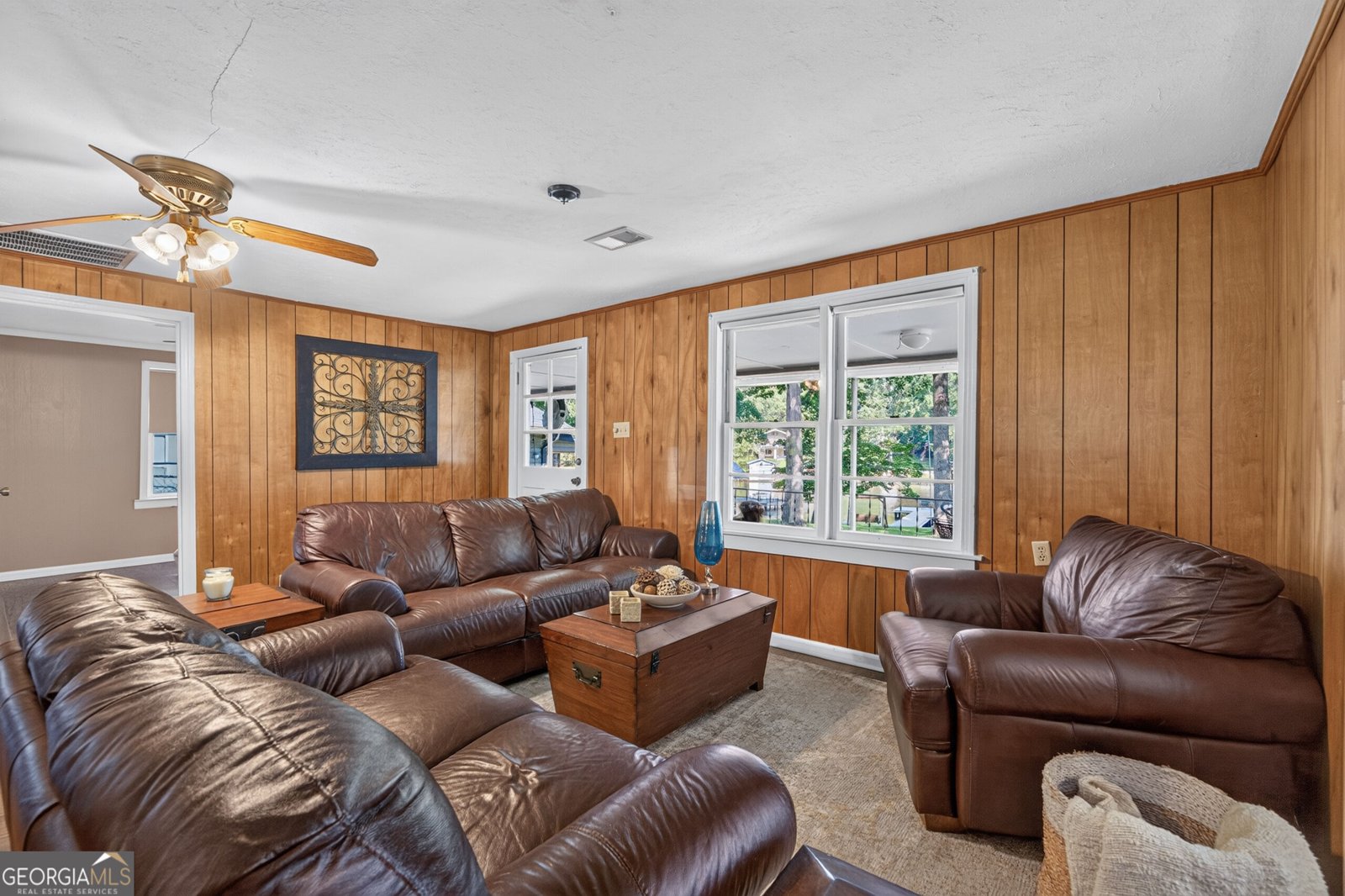 264 Shelton Dr Eatonton - Photo 52