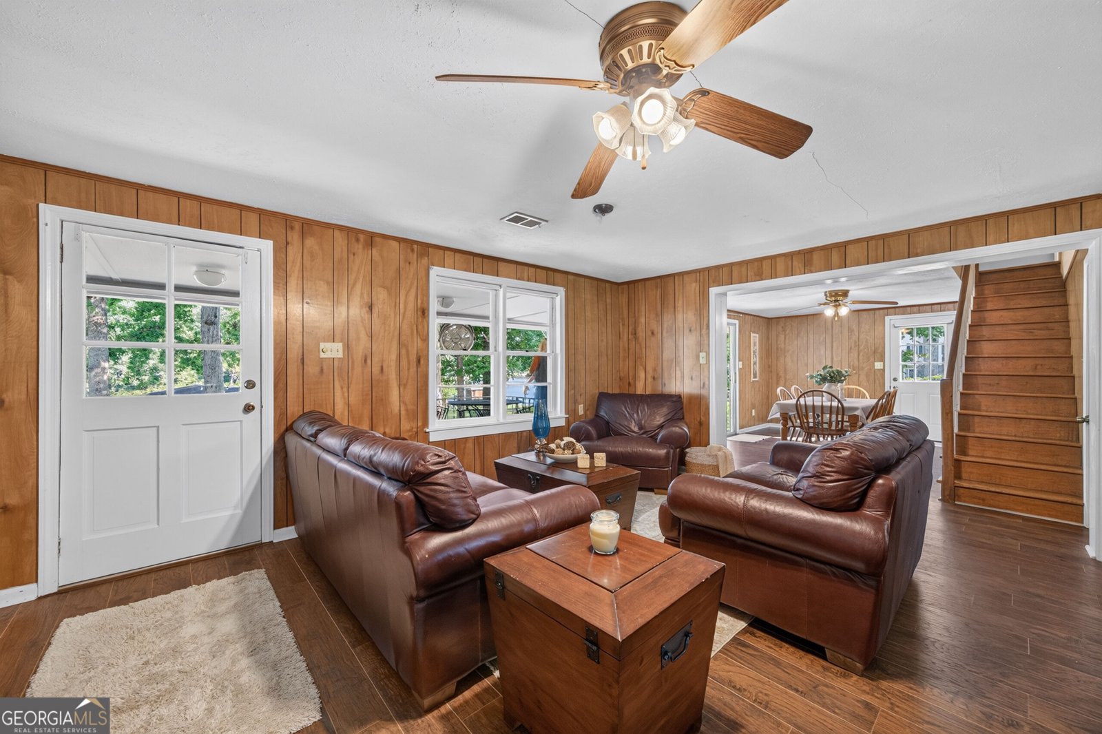 264 Shelton Dr Eatonton - Photo 53