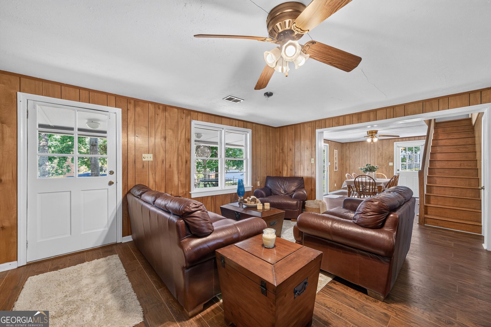 264 Shelton Dr Eatonton - Photo 54