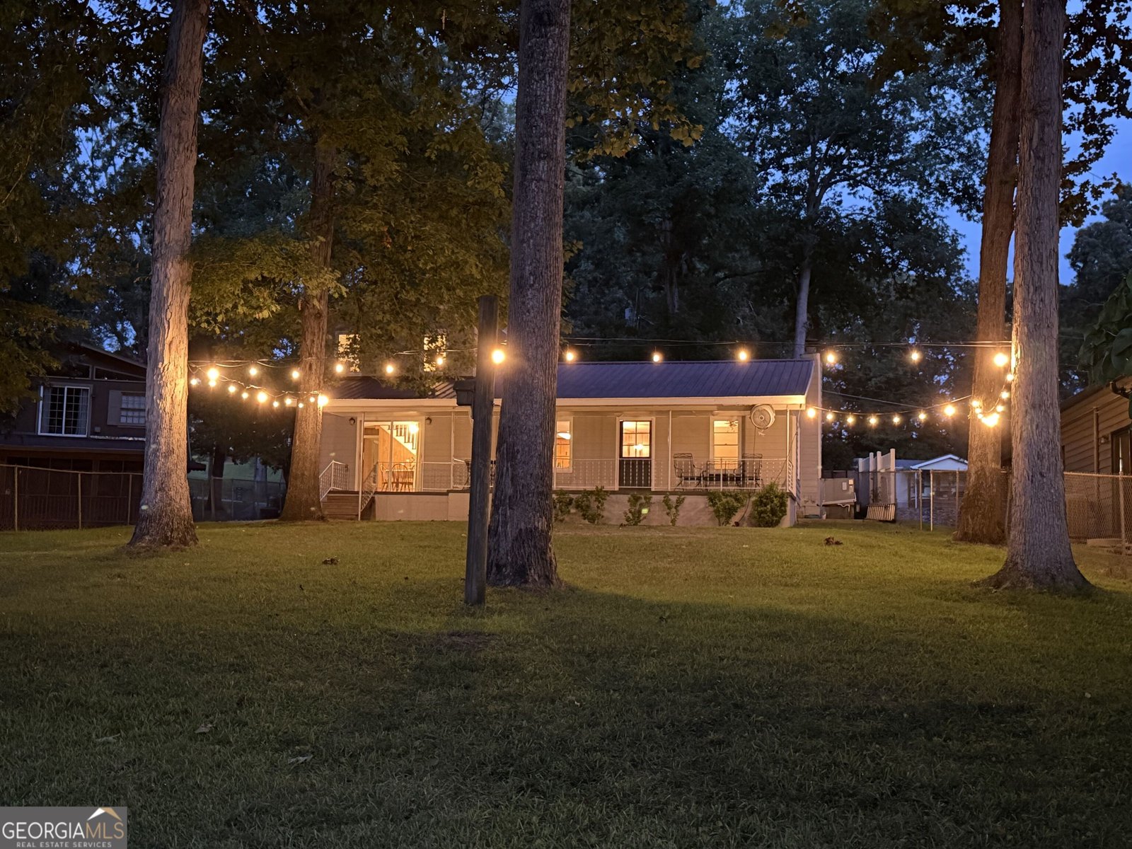 264 Shelton Dr Eatonton - Photo 56