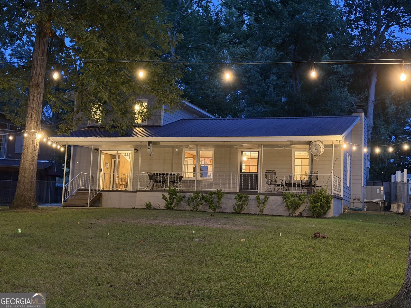 264 Shelton Dr Eatonton - Photo 57