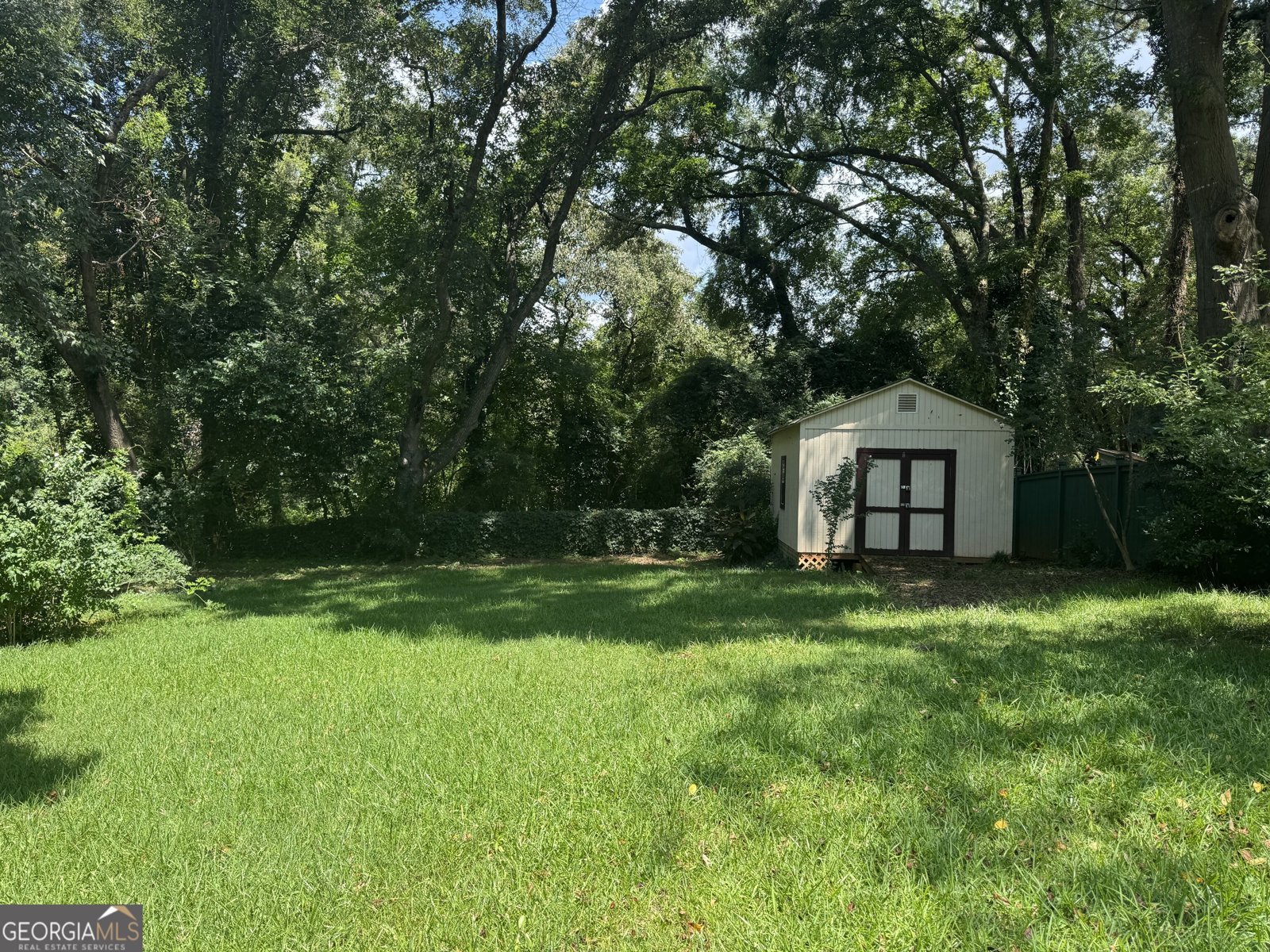 209 Mobley Street Griffin - Photo 10