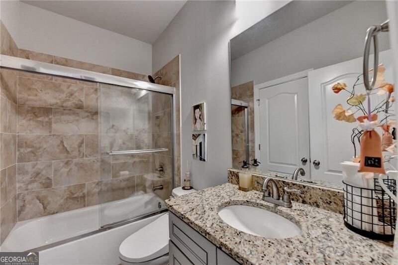 4001 Sovereign Drive Buford - Photo 23