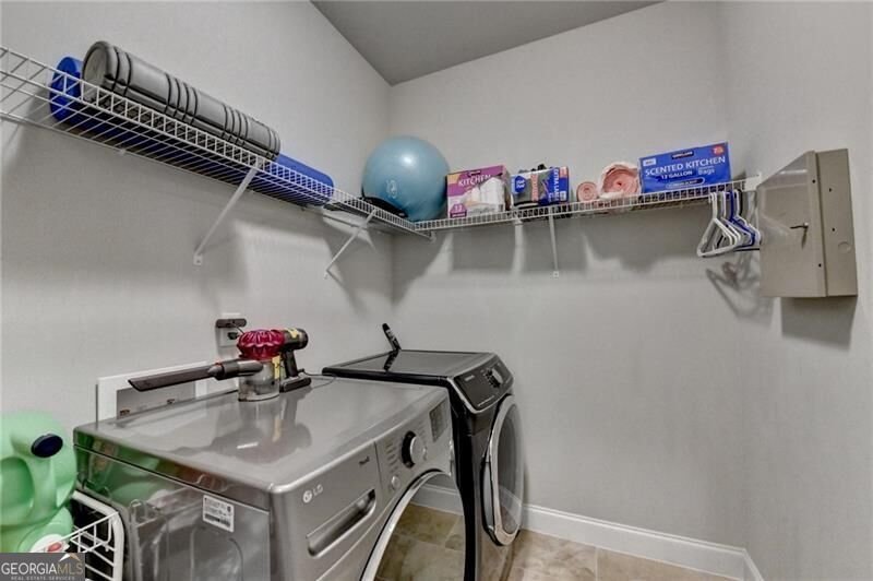 4001 Sovereign Drive Buford - Photo 24