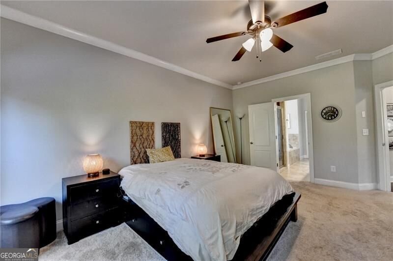 4001 Sovereign Drive Buford - Photo 27