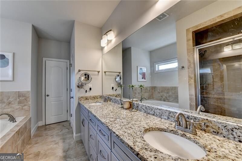 4001 Sovereign Drive Buford - Photo 29