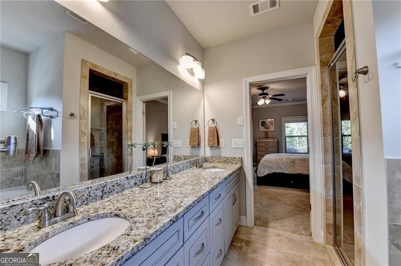 4001 Sovereign Drive Buford - Photo 31