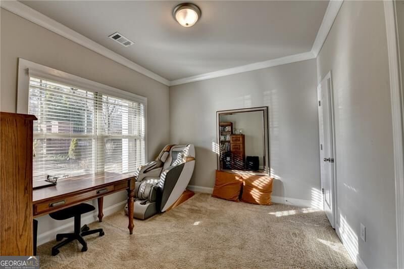 4001 Sovereign Drive Buford - Photo 32