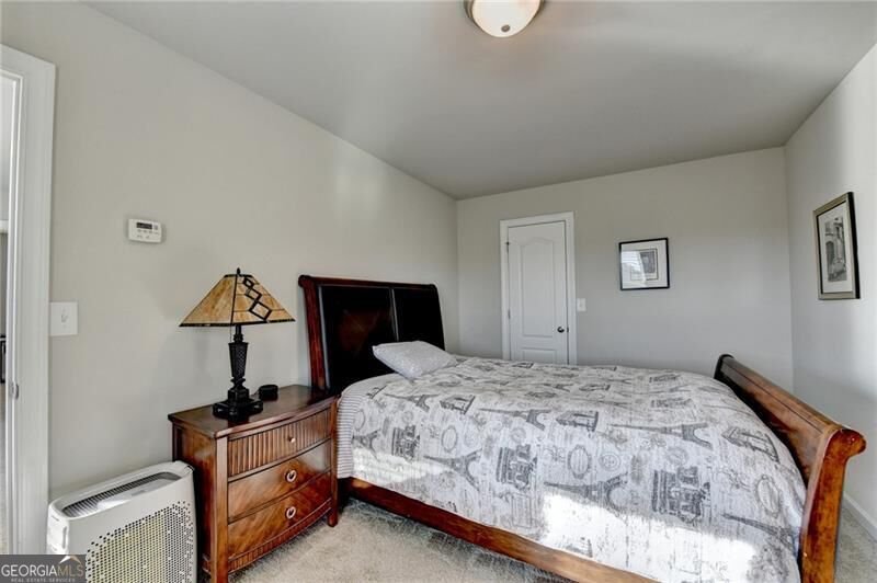 4001 Sovereign Drive Buford - Photo 34