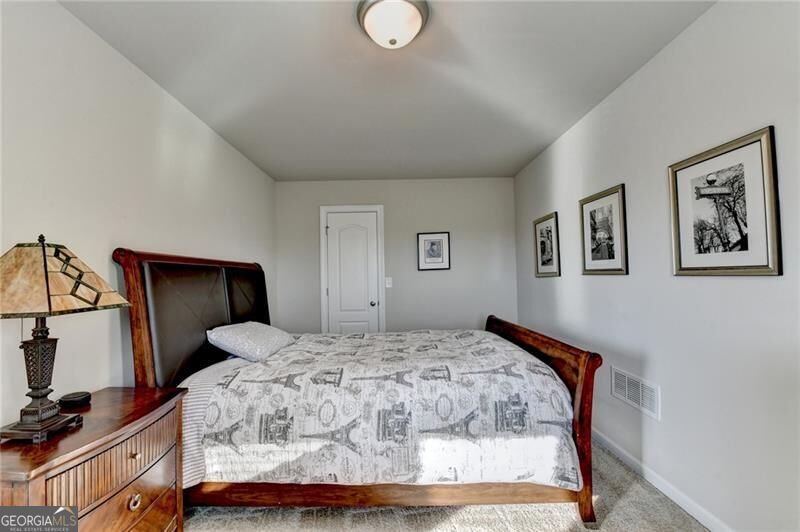 4001 Sovereign Drive Buford - Photo 35