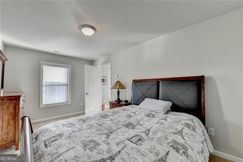 4001 Sovereign Drive Buford - Photo 36