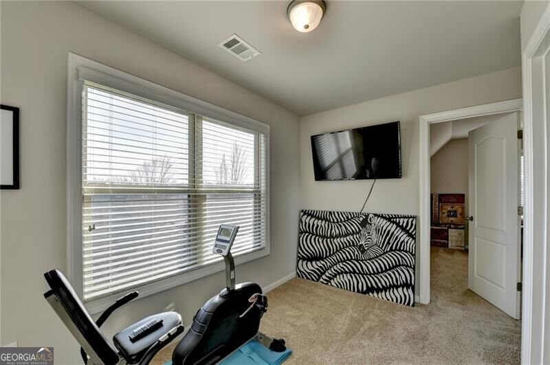 4001 Sovereign Drive Buford - Photo 37
