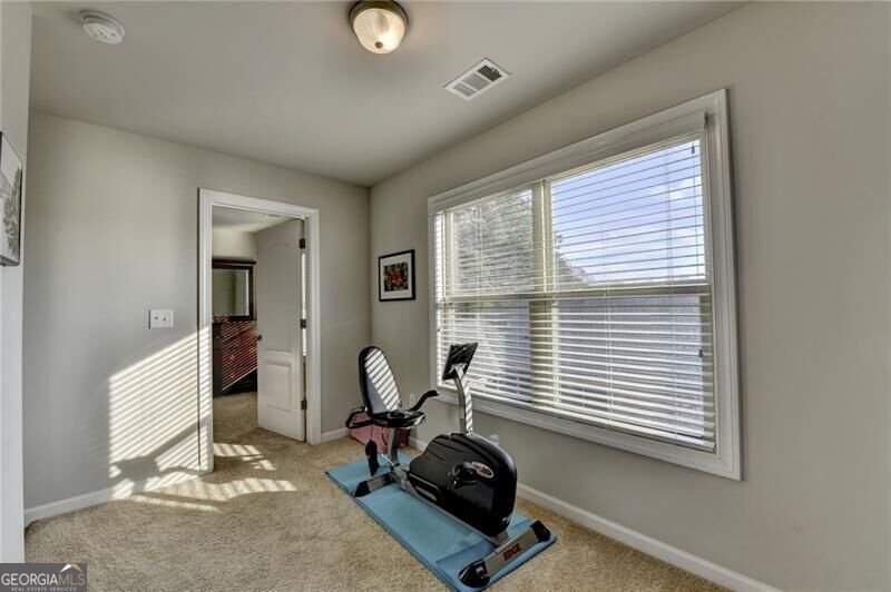 4001 Sovereign Drive Buford - Photo 39