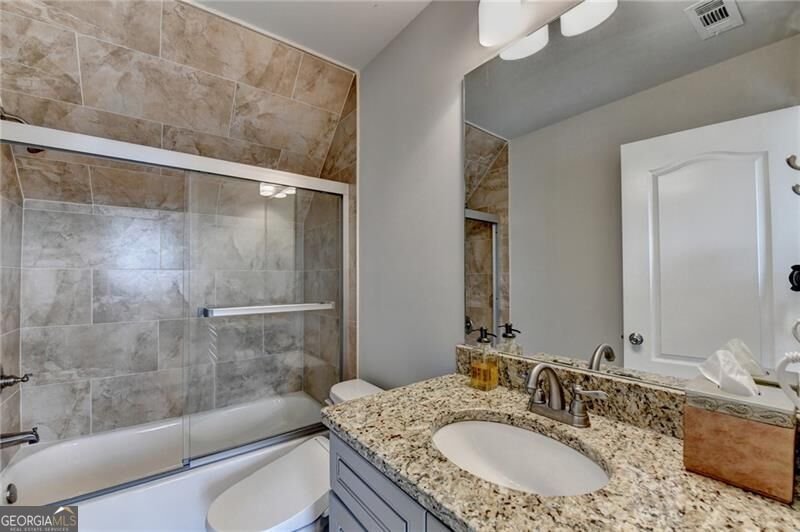 4001 Sovereign Drive Buford - Photo 40