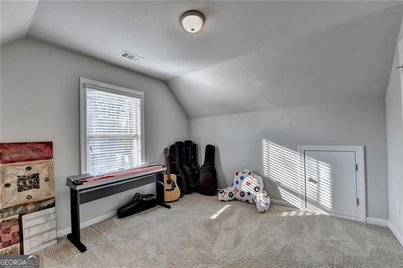 4001 Sovereign Drive Buford - Photo 41